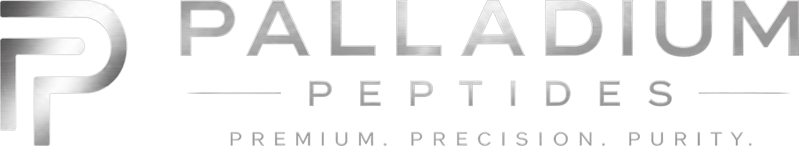 Palladium Peptides