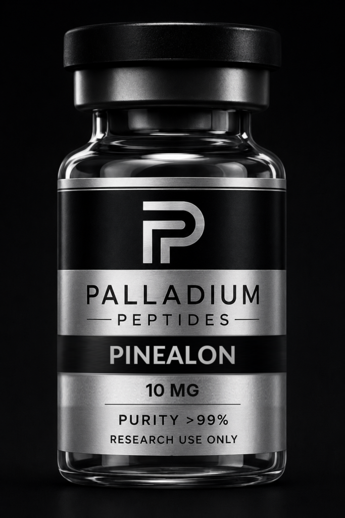 Pinealon