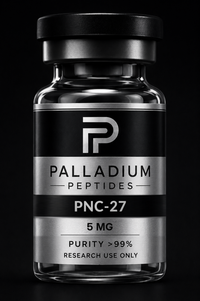 PNC-27