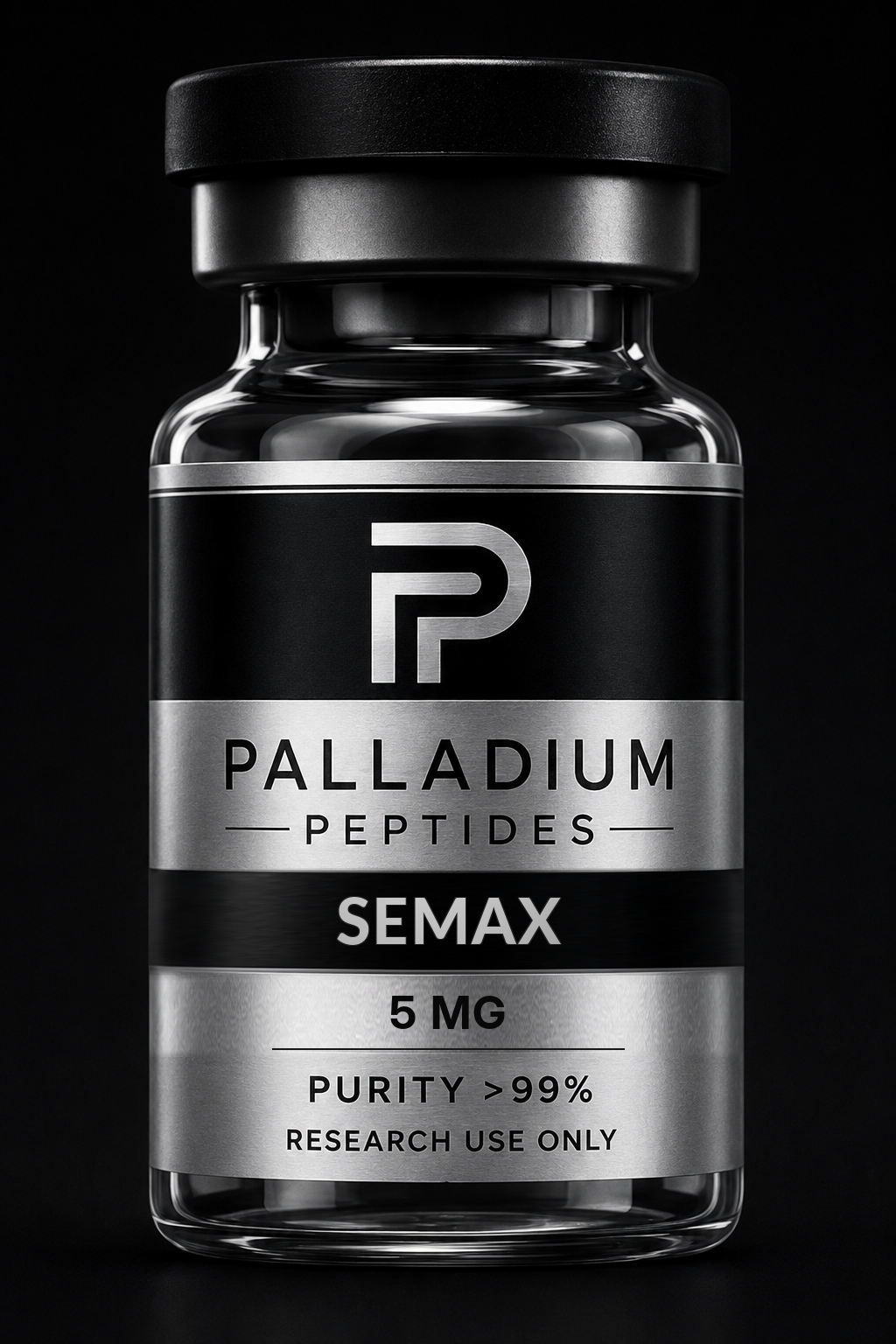 Semax 
