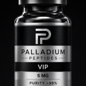 VIP