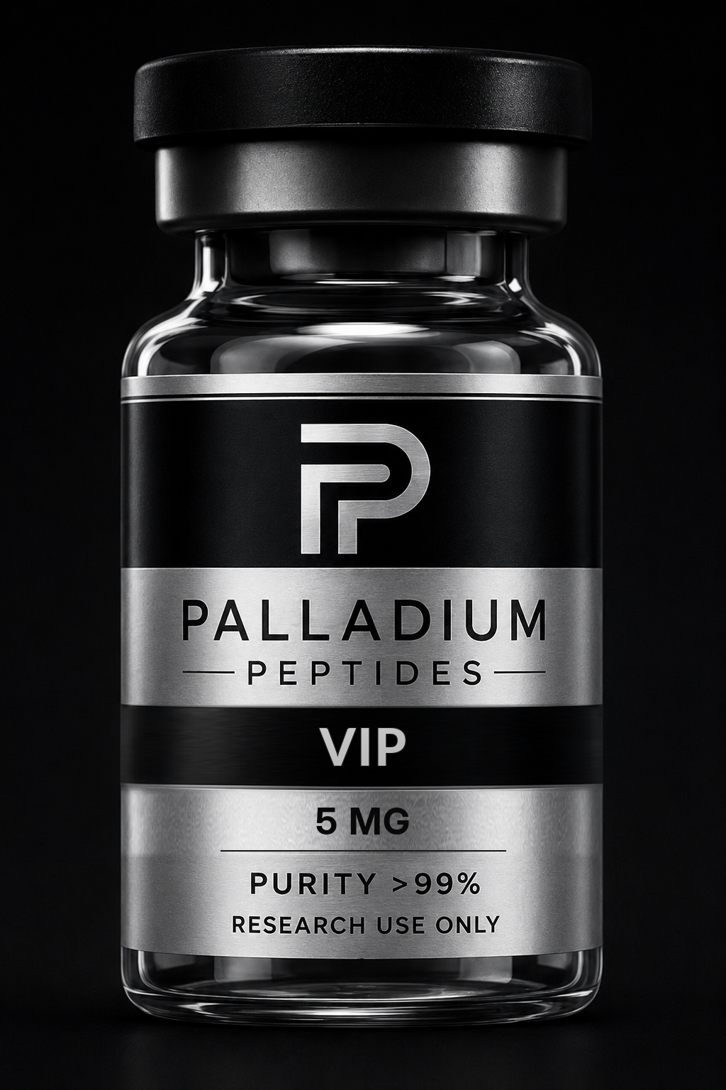 VIP 