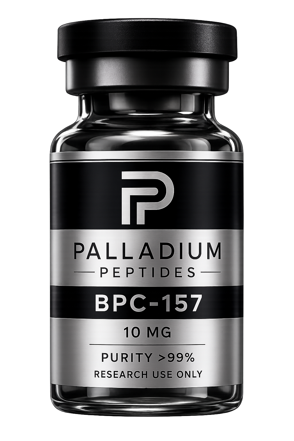 Pinealon 20MG